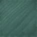 Copic Sketch BG75- Abyss Green Marker