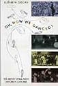Oh, How We Danced!: History of Ballroom Dancing in Scotland
