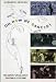 Oh, How We Danced!: History of Ballroom Dancing in Scotland