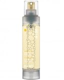 Euoko R-20 Radiance Fluid