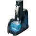 Vortex HydraClean System