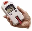 CardioChek Portable Blood Test System
