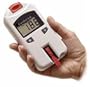 CardioChek Home Basic Analyzer; Portable Blood Cholesterol Tester; PTS Panels #730