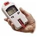 CardioChek Portable Blood Test System