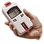 CardioChek Home Basic Analyzer; Portable Blood Cholesterol Tester