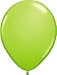 Linky Gecko Lizard Balloon Bouquet