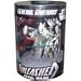 Star Wars Saga Collection Unleashed Action Figure - General Grievous