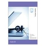 Complex Analysis: Audio Tracks for Units A1, A2, A3 and A4