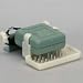 Tools & Hardware : Orbit Sprinkler System Hard Wired Rain & Freeze Sensor #57069