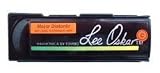 Lee Oskar Major Diatonic Harmonica, Key of C