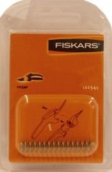 Fiskars 111545 E-Feder f&uuml;r Rollgriff - Gartenschere 111540
