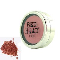 Blusher by Tigi Bed Head Cosmetics Player Blusher, Blushed 4g