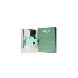 Guess By Parlux Fragrances For Men Eau De 2