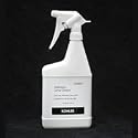 KOHLER K-1048657 Urinal Cleaner, 32-Ounce