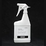KOHLER K-1048657 Urinal Cleaner, 32-Ounce
