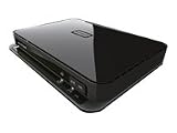 Netgear WNDR3700-100GRS RangeMax Router (Dual Band, Wireless N, 300 GigaBit)