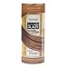John Frieda LUMINOUS COLOR GLAZE AMBER to MAPLE