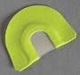 Hunters Specialties Split VII Diaphragm Calls