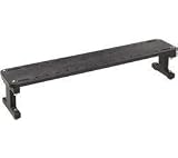 Wilderness Systems Tarpon Slide Trax Dashboard
