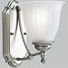 Progress Lighting - P3016-81