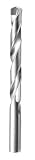 RRT260007 Rock River 7/64 Carbide Tipped Jobber Drills Uncoated 118 Degree Point