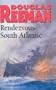Rendezvous-South Atlantic