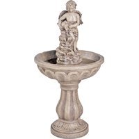 GABRIEL GARDEN FOUNTAIN