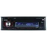 21nkOSw%2BfSL. SL160  Sound Storm Laboratories Din Mount Cd With Detachable Face And Auxiliary In
