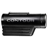 Contour Roam Camera - --