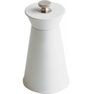 Alessi Pepe Le Moko Salt Grinder