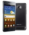 Samsung Galaxy S II I9100 Factory Unlocked White 