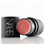 Nars the Multiple for Eyes, Cheeks and Lips ~ Color Orgasm Mini 0.14 Oz Unboxed