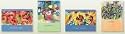 Birthday Boxed Cards