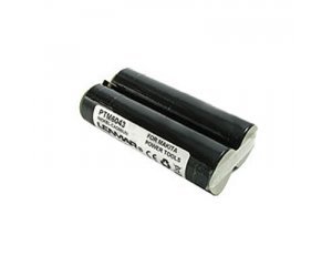 Battery For Makita 6041DW Replaces 678102-6