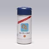 キパワーソルト(卓上容器型)