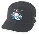 :Lakewood BlueClaws Home Cap by New Era