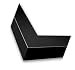 Base_Registry::get('keyword')?>