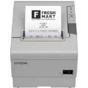 Epson TM-T88V Direct Thermal - Monochrome
