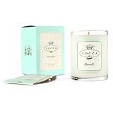 Tocca Candelina Marcello Sweet Milk