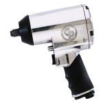 Chicago Pneumatic 749 IMPACT WRENCH by CHICAGO PNEUMATIC
