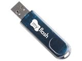 A-DATA USBフラッシュメモリ8GB BLUE PD9 USB8GB/P9 A-DATA USBフラッシュメモリ8GB BLUE PD9 USB8GB/P9