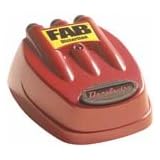 Danelectro Fab1 Distortion Pedal