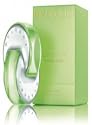 Bvlgari Omnia Green Jade 2.2 Fl. oz. Eau De Perfume Spray Women