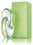 GREEN JADE by Bvlgari 2.2 oz Women's EDT Perfume NIB
