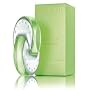 Bvlgari Omnia Green Jade 2.2 Fl. oz. Eau De Perfume Spray Women