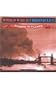 Europe in Flames (World War II Story)