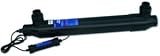 Emperor Aquatics Smart HO 50 Watt 230 VAC UV Sterilizer