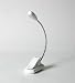 Tools & Hardware : XtraFlex2 LED Book Light, White
