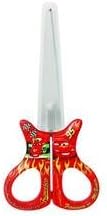 Disney Cars Scissors 2.5"