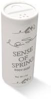 Sense of Spring Body Dust 1.7oz